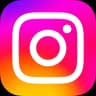 Instagram logo